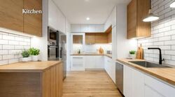 Parkstone Road (D15), Semi-Detached #604576141